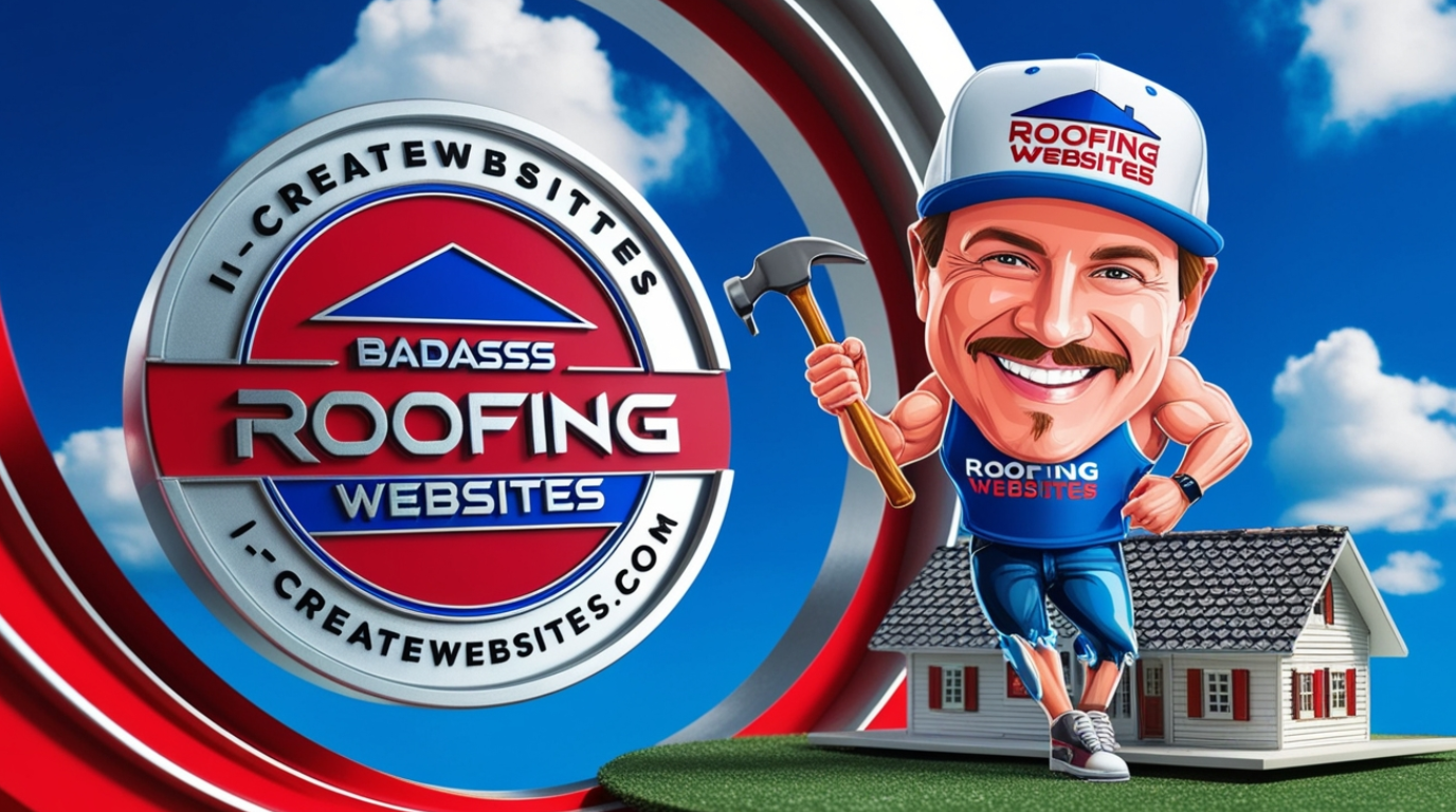 roofing website design, roofing web design, website design for roofing business, roofing companies website design, logo design, roofing logo design, roofing websites, template